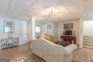 101 E Macedonia Church Rd, Oxford, GA 30054 - Photo 41