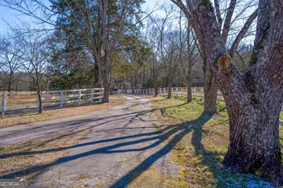 101 E Macedonia Church Road, Oxford, GA 30054 - Photo 71