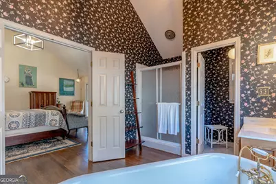 101 E Macedonia Church Road, Oxford, GA 30054 - Photo 35