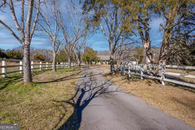 101 E Macedonia Church Road, Oxford, GA 30054 - Photo 53