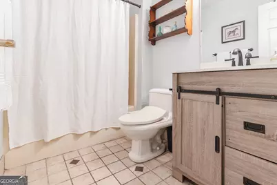 101 E Macedonia Church Road, Oxford, GA 30054 - Photo 39