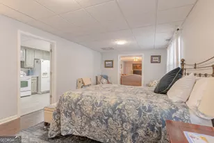 101 E Macedonia Church Rd, Oxford, GA 30054 - Photo 45