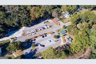 103 Coffee Bluff Villa Rd, Savannah, GA 31419 - Photo 11