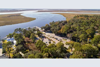 103 Coffee Bluff Villa Rd, Savannah, GA 31419 - Photo 15