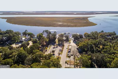 103 Coffee Bluff Villa Rd, Savannah, GA 31419 - Photo 13