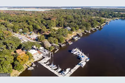 103 Coffee Bluff Villa Rd, Savannah, GA 31419 - Photo 5