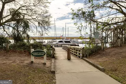 103 Coffee Bluff Villa Rd, Savannah, GA 31419 - Photo 7