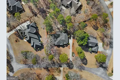 702 Anna Way, Statesboro, GA 30458 - Photo 35