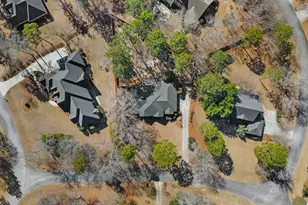 702 Anna Way, Statesboro, GA 30458 - Photo 35