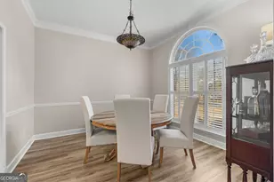 702 Anna Way, Statesboro, GA 30458 - Photo 11