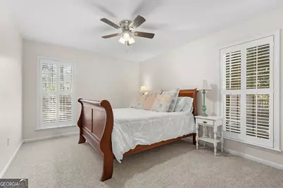 702 Anna Way, Statesboro, GA 30458 - Photo 23