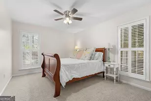 702 Anna Way, Statesboro, GA 30458 - Photo 23