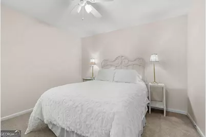 702 Anna Way, Statesboro, GA 30458 - Photo 21