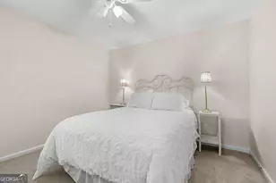 702 Anna Way, Statesboro, GA 30458 - Photo 21