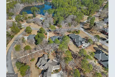 702 Anna Way, Statesboro, GA 30458 - Photo 33