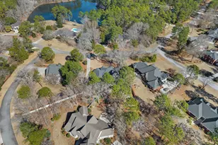 702 Anna Way, Statesboro, GA 30458 - Photo 33