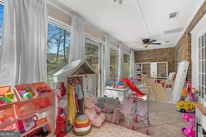 702 Anna Way, Statesboro, GA 30458 - Photo 27