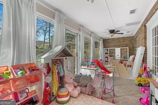 702 Anna Way, Statesboro, GA 30458 - Photo 27