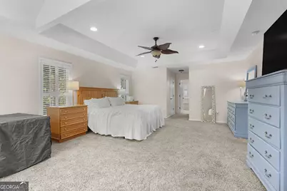 702 Anna Way, Statesboro, GA 30458 - Photo 13