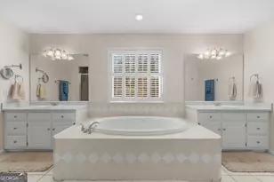 702 Anna Way, Statesboro, GA 30458 - Photo 15