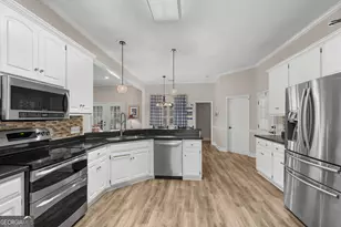 702 Anna Way, Statesboro, GA 30458 - Photo 7