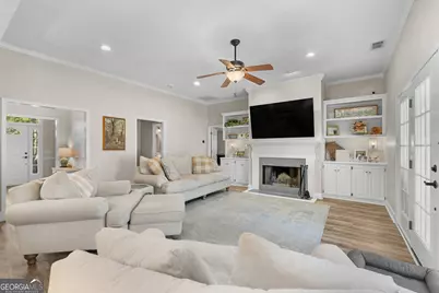 702 Anna Way, Statesboro, GA 30458 - Photo 5