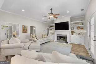 702 Anna Way, Statesboro, GA 30458 - Photo 5