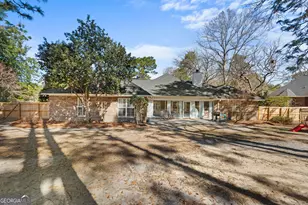 702 Anna Way, Statesboro, GA 30458 - Photo 29