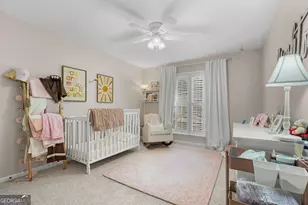 702 Anna Way, Statesboro, GA 30458 - Photo 17