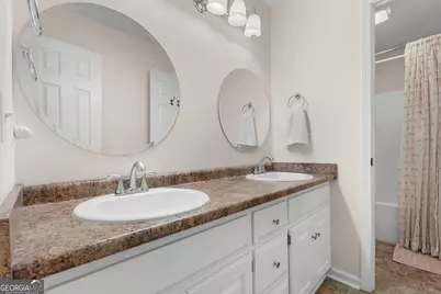 702 Anna Way, Statesboro, GA 30458 - Photo 19