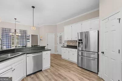 702 Anna Way, Statesboro, GA 30458 - Photo 9