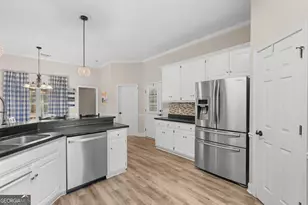 702 Anna Way, Statesboro, GA 30458 - Photo 9