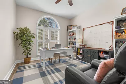 702 Anna Way, Statesboro, GA 30458 - Photo 25