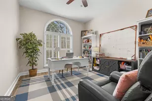 702 Anna Way, Statesboro, GA 30458 - Photo 25