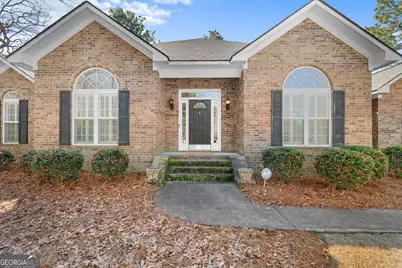 702 Anna Way, Statesboro, GA 30458 - Photo 3