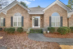 702 Anna Way, Statesboro, GA 30458 - Photo 3