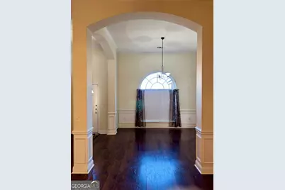 108 Manchester Lane, Byron, GA 31008 - Photo 5