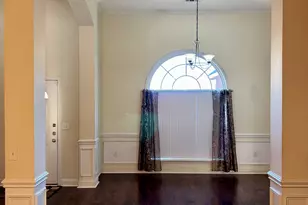 108 Manchester Ln, Byron, GA 31008 - Photo 5