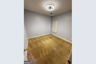 108 Manchester Lane, Byron, GA 31008 - Photo 21