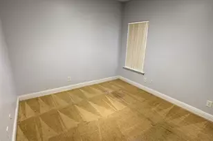 108 Manchester Ln, Byron, GA 31008 - Photo 21