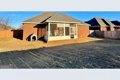 108 Manchester Lane, Byron, GA 31008 - Photo 23