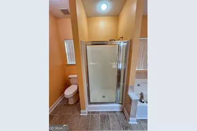 108 Manchester Lane, Byron, GA 31008 - Photo 15