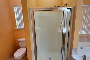 108 Manchester Ln, Byron, GA 31008 - Photo 15