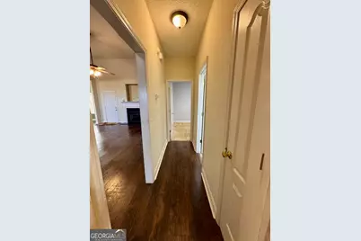 108 Manchester Lane, Byron, GA 31008 - Photo 19