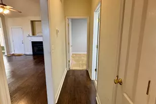 108 Manchester Ln, Byron, GA 31008 - Photo 19