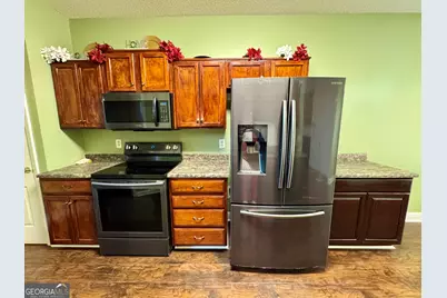 108 Manchester Lane, Byron, GA 31008 - Photo 9