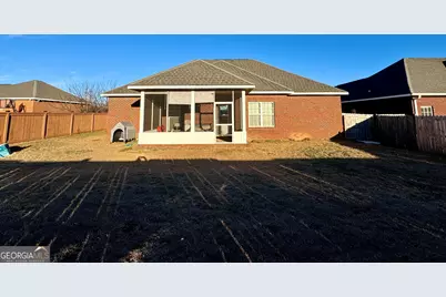 108 Manchester Lane, Byron, GA 31008 - Photo 25