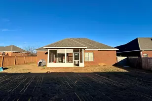 108 Manchester Ln, Byron, GA 31008 - Photo 25