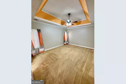 108 Manchester Lane, Byron, GA 31008 - Photo 11