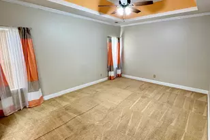 108 Manchester Ln, Byron, GA 31008 - Photo 11